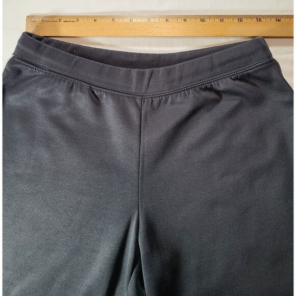 Athletic Works Grey Joggers Women’s S – Used #Activewear #ComfyFit #Loungewear - Picture 6 of 6